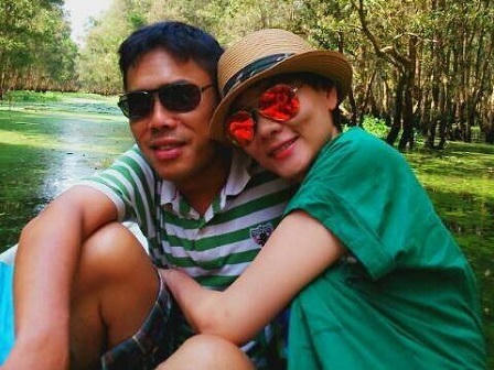 Dương Yến Ngọc muốn chết vì bị Pha Lê ép xin lỗi